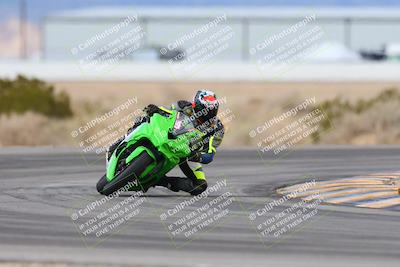 media/Feb-08-2024-Racers Edge (Thu) [[c658ab1530]]/2-A Group/Session 3 (Short Session) Turn 4/